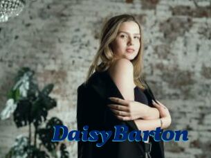 DaisyBarton
