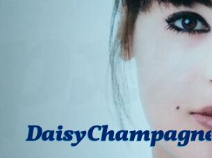 DaisyChampagne