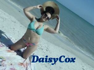DaisyCox