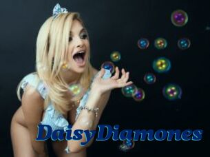 DaisyDiamones