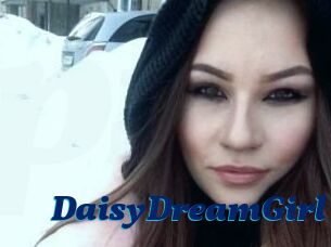 DaisyDreamGirl