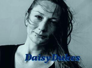 DaisyDukes