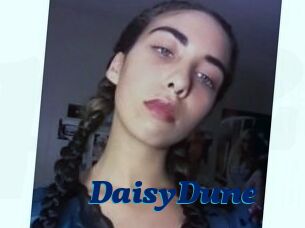 Daisy_Dune