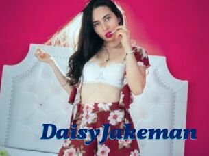 DaisyJakeman