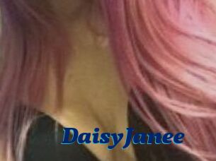DaisyJanee