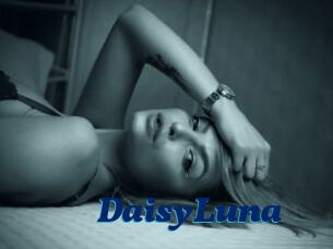 DaisyLuna