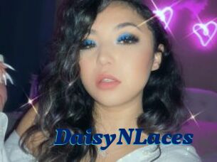 DaisyNLaces