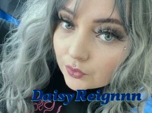 DaisyReignnn