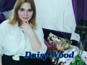 DaisyWood
