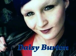 Daisy_Burton