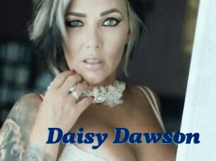 Daisy_Dawson