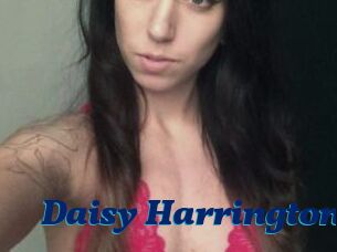 Daisy_Harrington