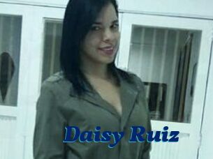 Daisy_Ruiz