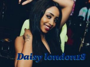 Daisy_london18