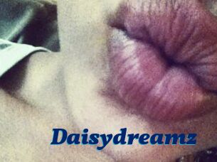 Daisydreamz