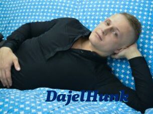 DajelHunk