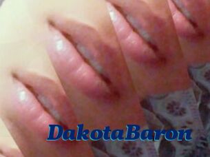 DakotaBaron
