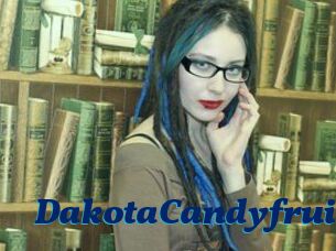 DakotaCandyfruit