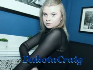 DakotaCraig