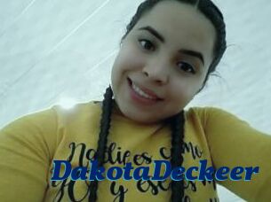 DakotaDeckeer