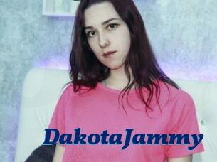 DakotaJammy