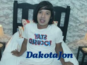 DakotaJon
