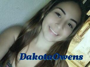 DakotaOwens