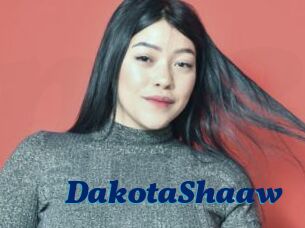 DakotaShaaw