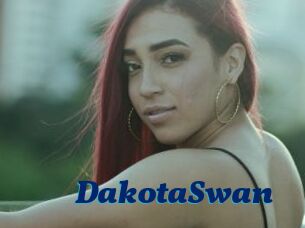 DakotaSwan