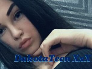 DakotaTeen_XxX