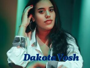 DakotaVosh