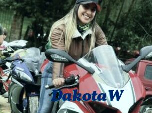 DakotaW