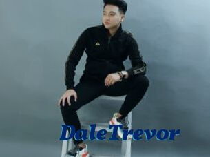 DaleTrevor
