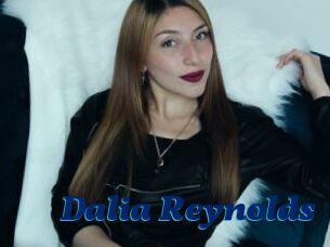 Dalia_Reynolds