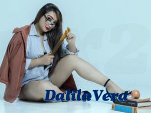 DalilaVera