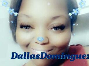 DallasDominguez