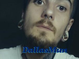 DallasMun