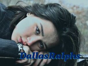 DallasRalphs