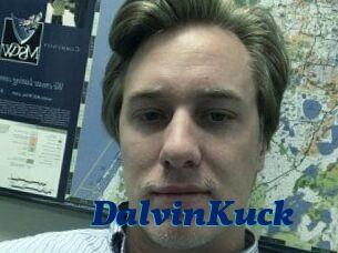 Dalvin_Kuck