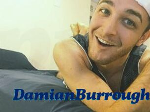 DamianBurroughs