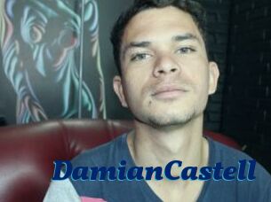 DamianCastell