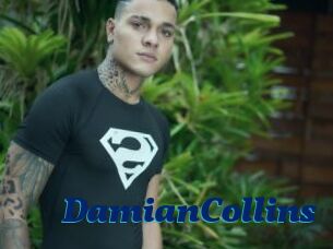 DamianCollins