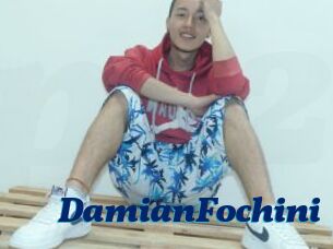 DamianFochini