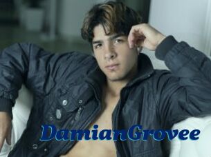 DamianGrovee