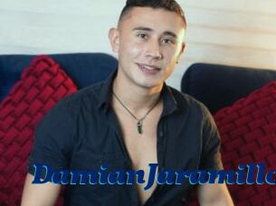 DamianJaramillo