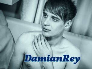 DamianRey