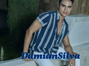 DamianSilva