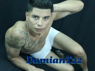 DamianT22
