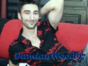 DamianWood97