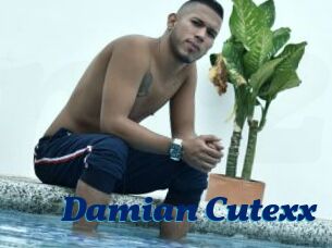 Damian_Cutexx